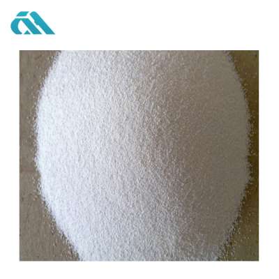 2018 Hot Best Professional PVC Resin Powder/Plastic Raw Material