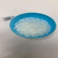 Hot Selling Ethylene Copolymer / EVA VS430 / EVA Resin For Injection Molding Shoe Sole Plastic Raw Material