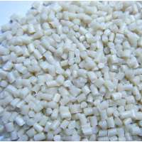 Ethylene Vinyl Acetate Plastic Raw Material!! Virgin EVA Pellet/Granule/EVA resin/EVA film scrap