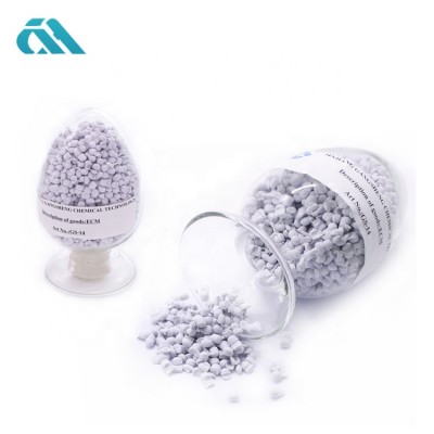 EVA Resin/EVA Raw Material/EVA Granules for Shoe Making